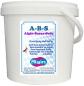Preview: Algin-Borax-Soda ABS - 5 Liter - Ameisen Schnecken Milben Schimmel